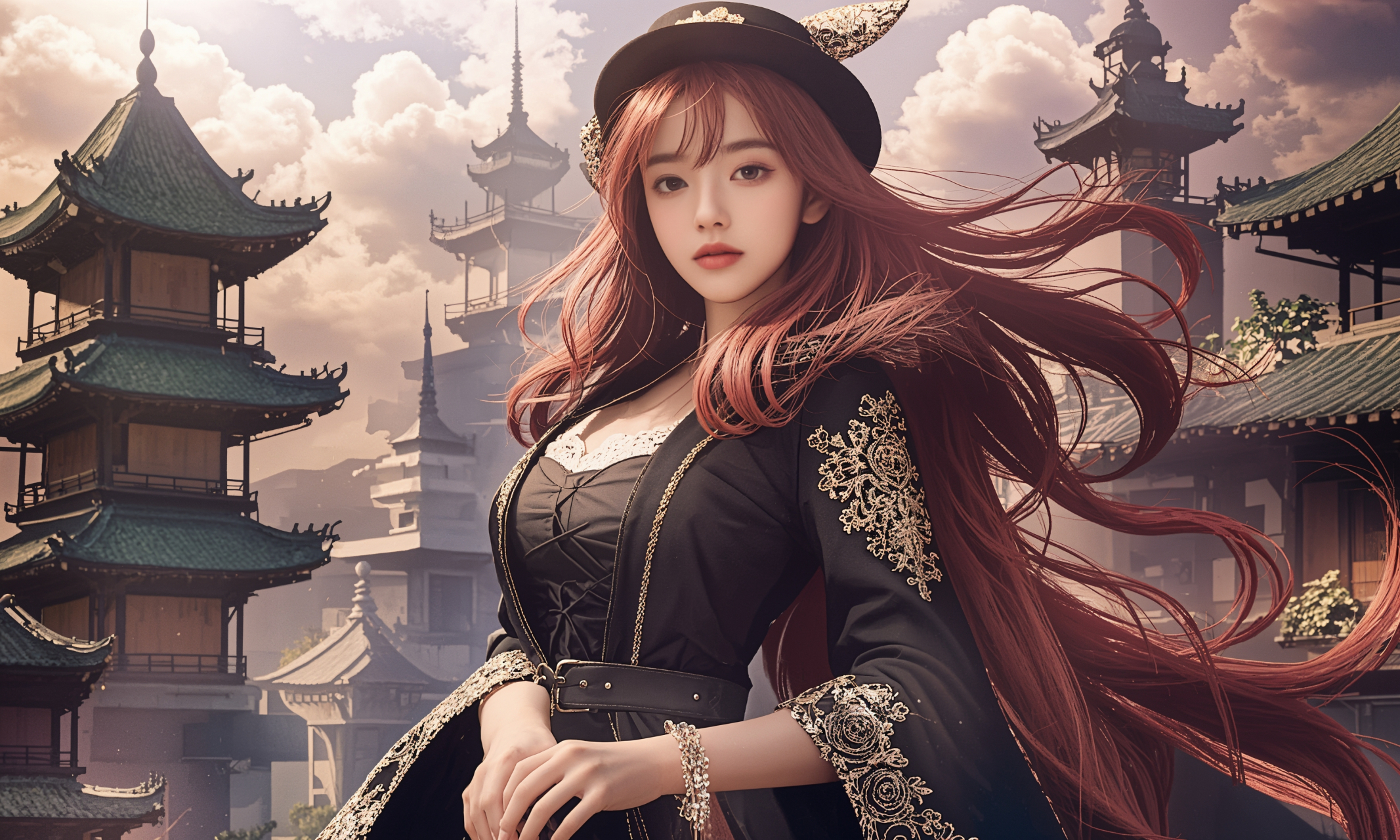 欧美精品v欧洲在线观看-日韩一区二区高清在线视频-人妻天天爽夜夜爽欧美色-久久视频精品22在线久_亚洲国产日韩欧美-日韩精品人妻一区二区中文-国产欧美精选激情视频-波多野结衣手机在线视频|又一个“首次”！中国天眼FAST再传好消息