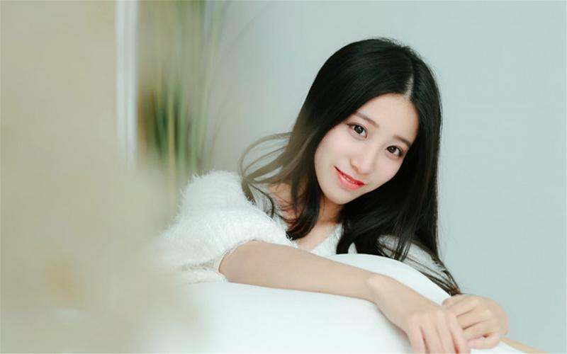 减肥用减肥药靠谱吗